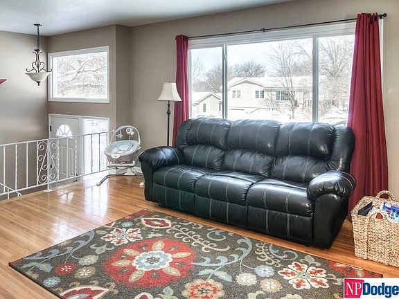 5th image of 7611 Nina St