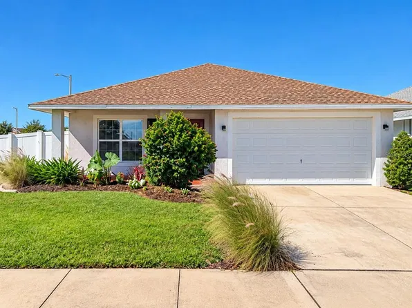1421 9TH STREET SE, RUSKIN, FL 33570