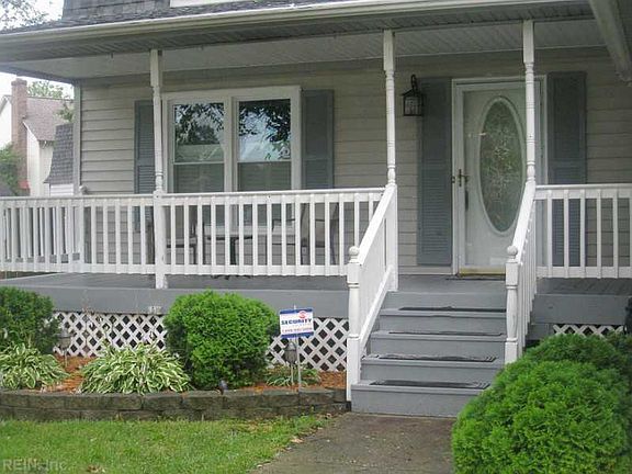 2nd image of 1501 Gedney Ct