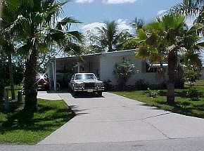 1st image of 80 W Twin Palms Dr
