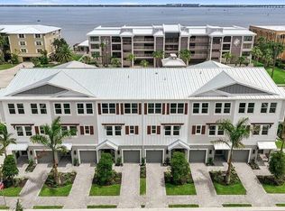1624 Compass Pointe Ct #202, Punta Gorda, FL 33950