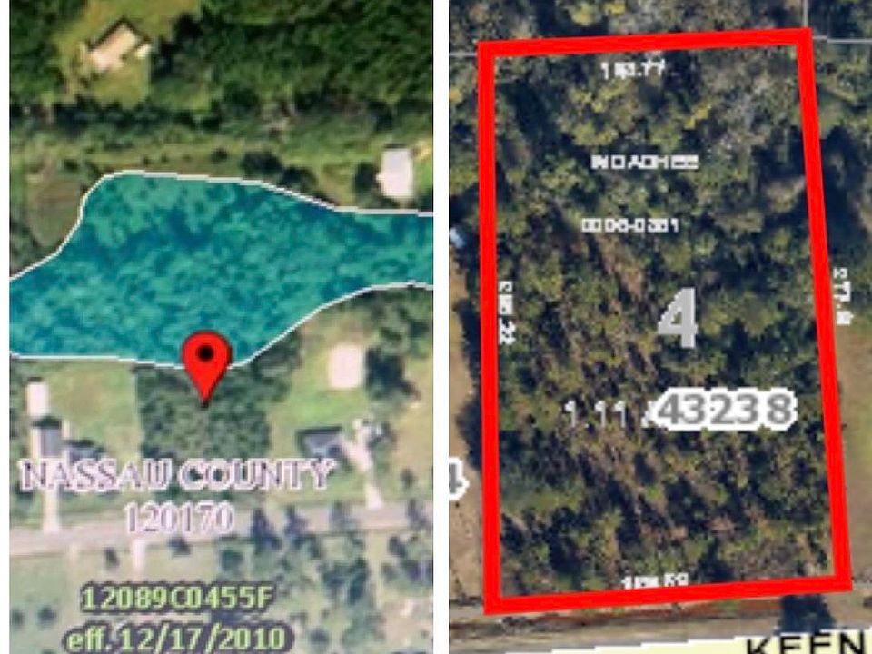 2nd image of 43238 Keen Cemetery Rd