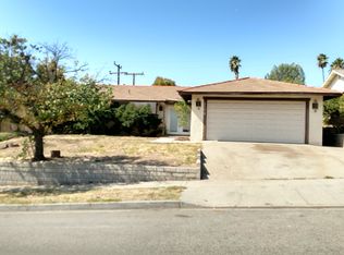 10475 N Dale Ave, Oak View, CA 93022