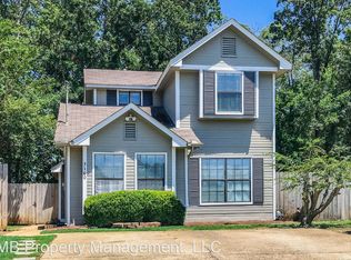 3160 Cross Creek Ct, Montgomery, AL 36116