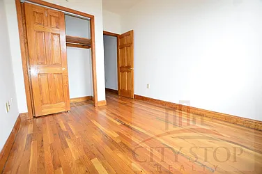 Rented by City Stop Realty