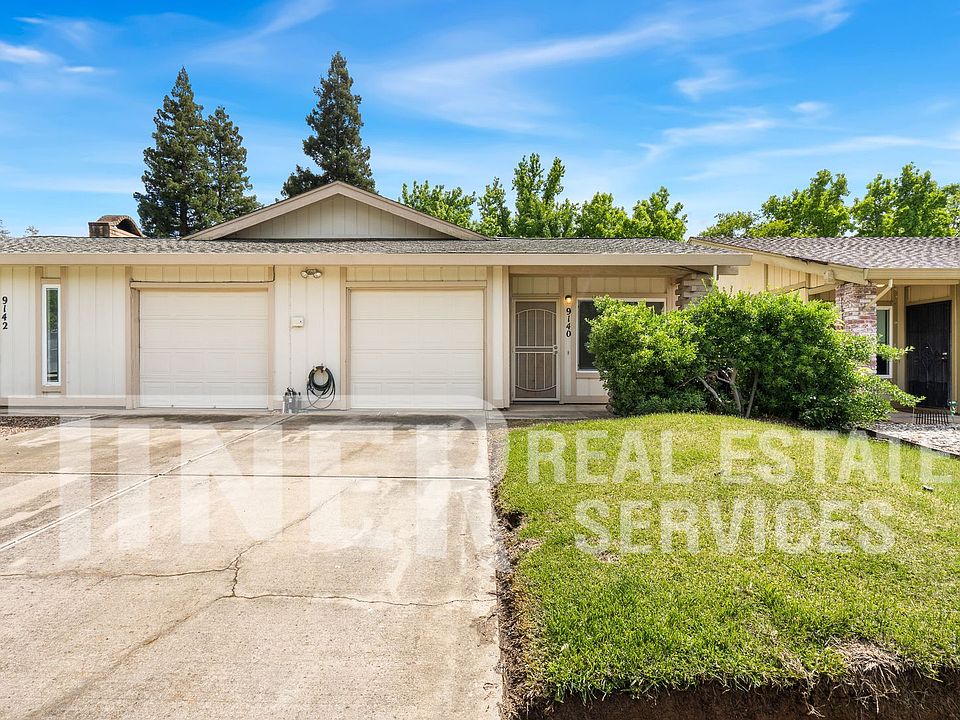 1st image of 9140 Nasreen Dr