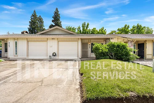 9140 Nasreen Dr Photo 1