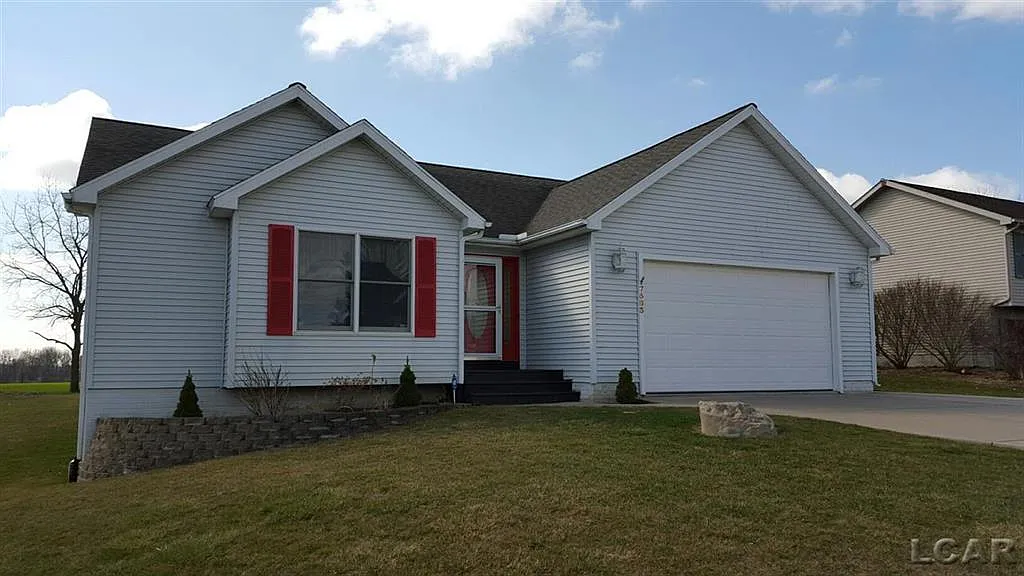 7583 Sherlock Dr photo 1