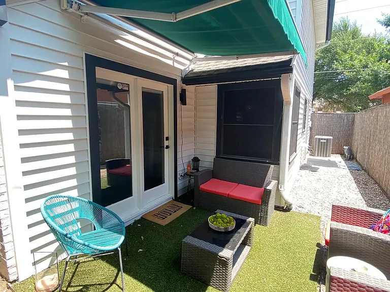 1531 McCoy St — Photo 21