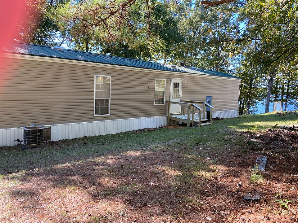 424 Ouachita 15, Chidester, AR 71726 Zillow