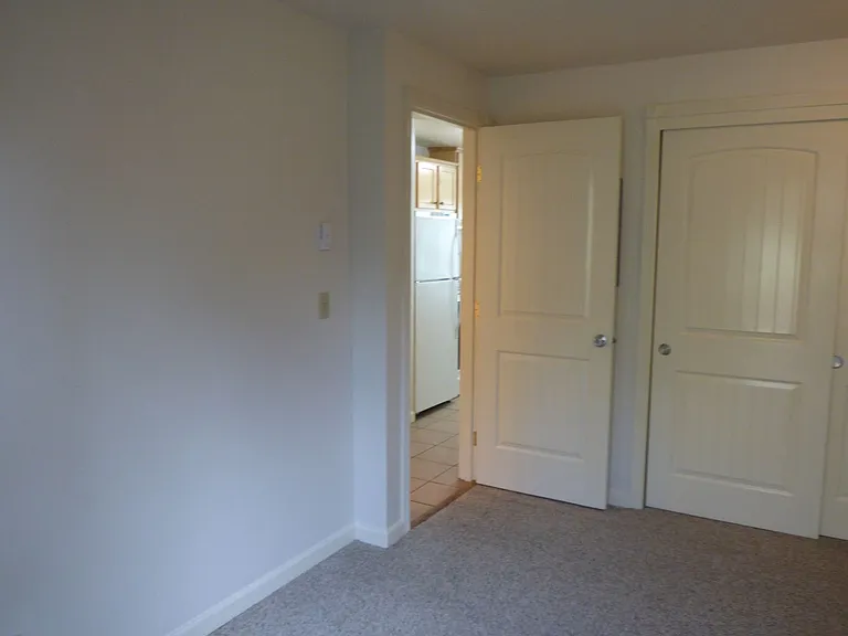 3361 Crawford St SE #A-F — Photo 29
