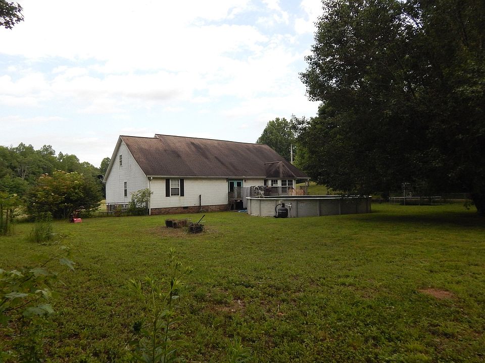 199 Cedar Ln, Collinwood, TN 38450 Zillow