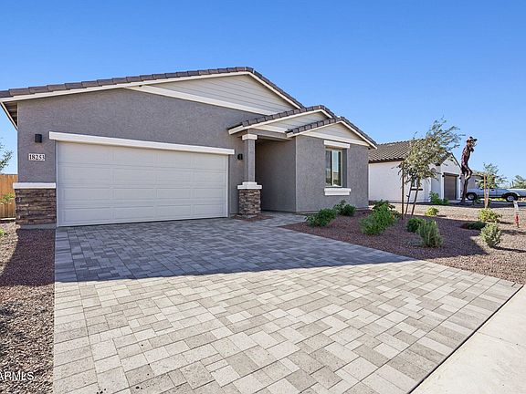 2nd image of 18253 W CAMINO DE ORO --
