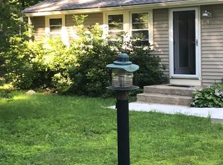 39 Ryan Ter, Lebanon, CT 06249