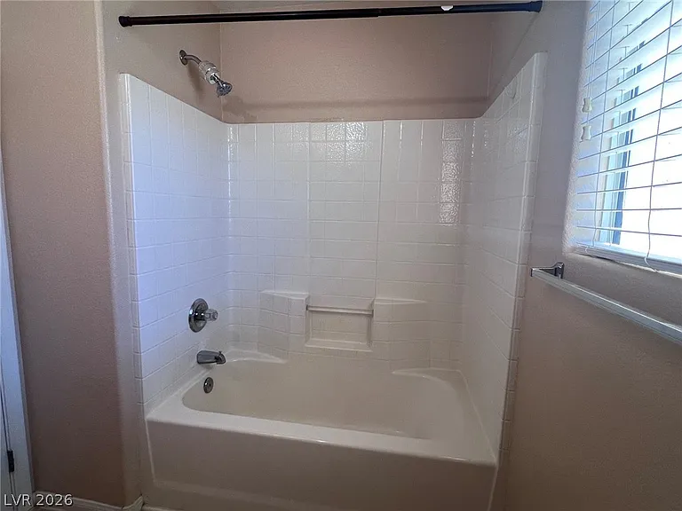 5063 Dodge Ridge Ave #0 — Photo 35