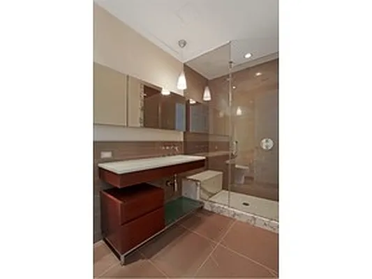 Rented by Corcoran | media 9