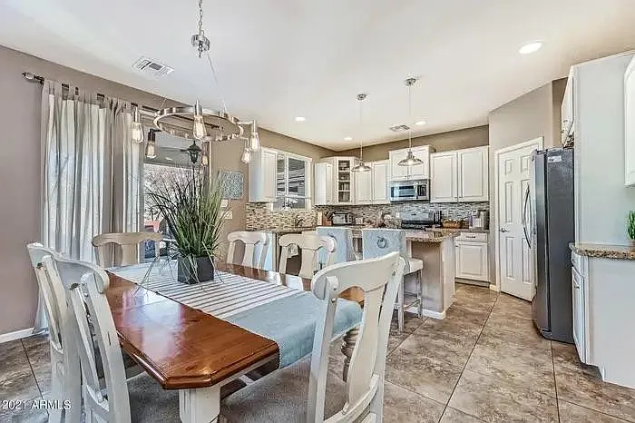 10338 E Sable Ave — Photo 15