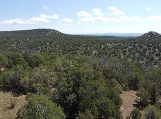 99HC, Williams, AZ 86046