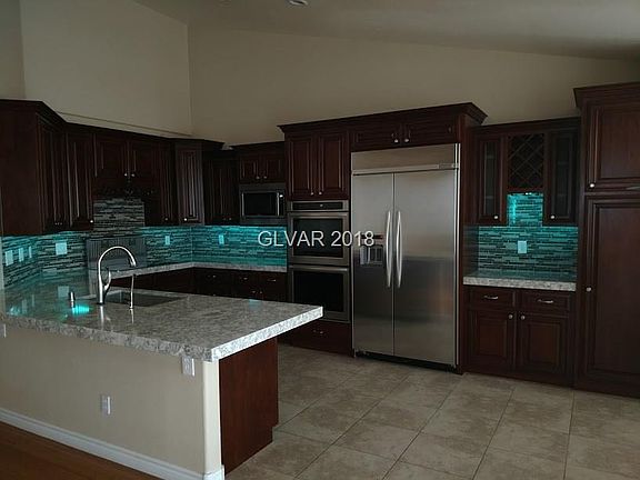5th image of 9425 Steeplehill Dr