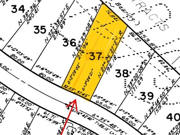 4th image of 37 K Beach Way