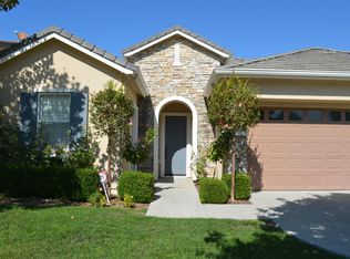 1557 Laurelwood Crossing Ter, San Jose, CA 95138
