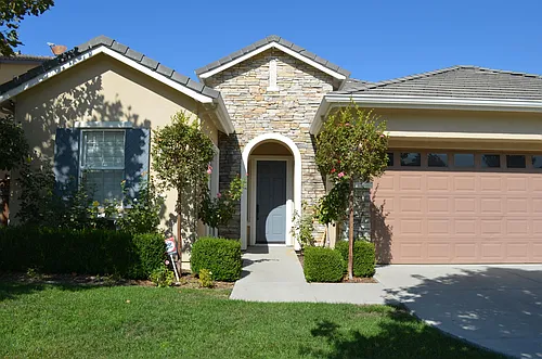 1557 Laurelwood Crossing Ter Photo 1