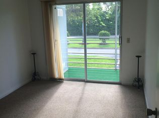 448 Fanshaw #448-K, Boca Raton, FL 33434