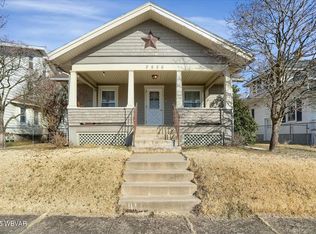 2620 Grand St, Williamsport, PA 17701