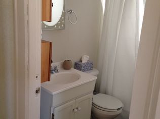 24 W Myrtle St, Biddeford, ME 04005