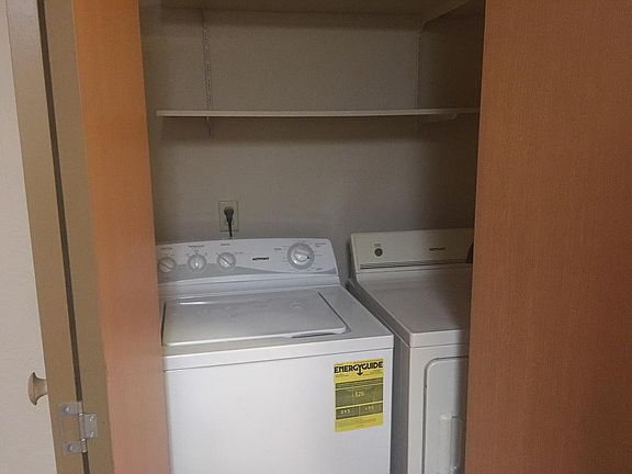 4th image of 3905 S 159th Pl APT 317