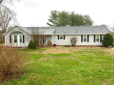 632 Stewart Valley Dr, Smyrna, TN, 37167