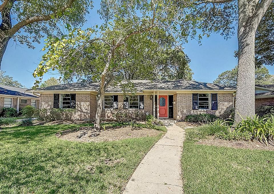 1st image of 4510 Creekbend Dr
