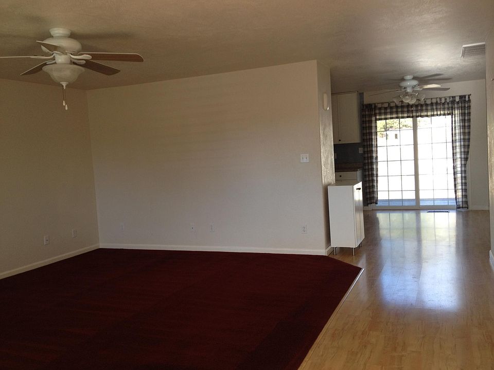 1st image of 430 Manzanita Dr