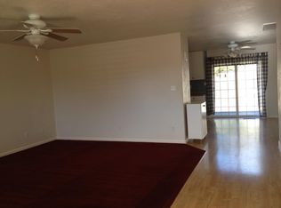 430 Manzanita Dr, Angwin, CA