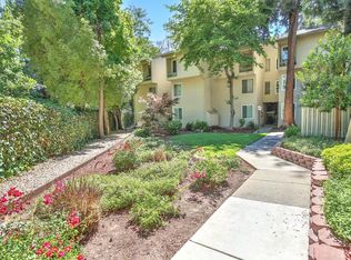 2728 Oak Rd APT 143, Walnut Creek, CA 94597