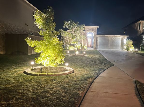 117 Cypress Bend Ct