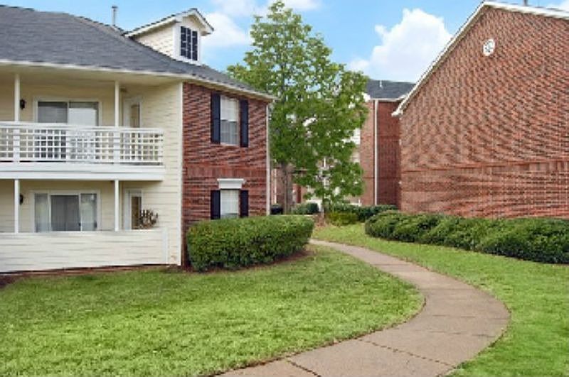 775 Gateway Dr SE, Leesburg, VA 20175 Zillow