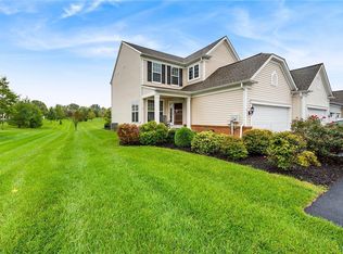 8470 Starling Rd, Breinigsville, PA 18031