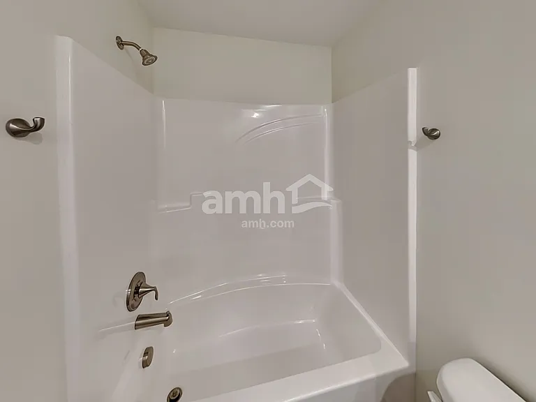3910 Dignity Ct — Photo 16