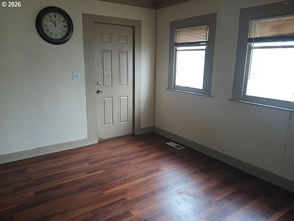 2nd image of 432 NW 10th St