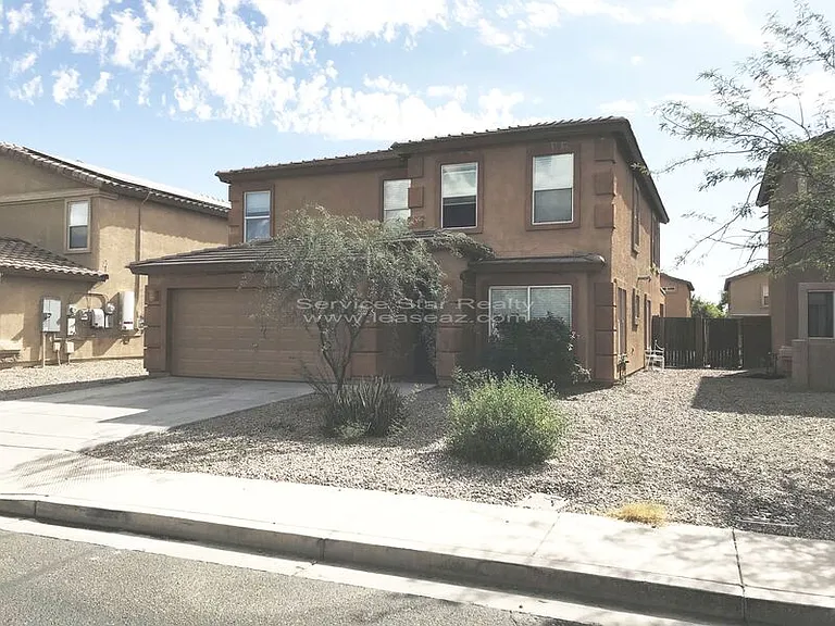 25235 W La Mont Ave — Photo 3