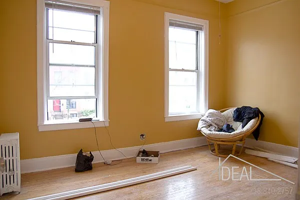 Rented by Ideal Properties Group | media 10