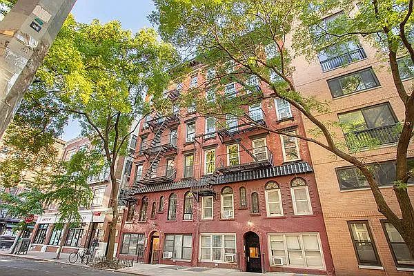 Rented by Compass | media 1