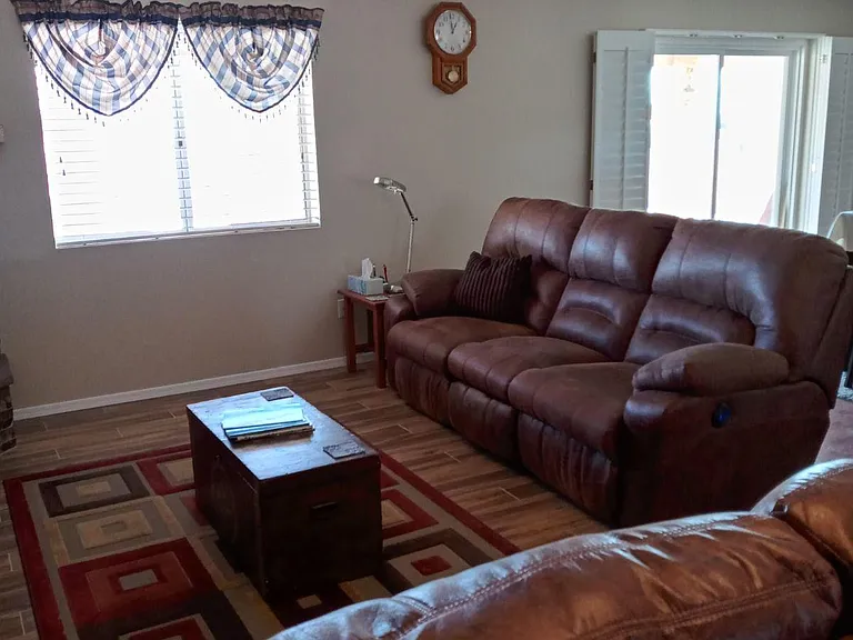 2340 Camero Ct — Photo 3