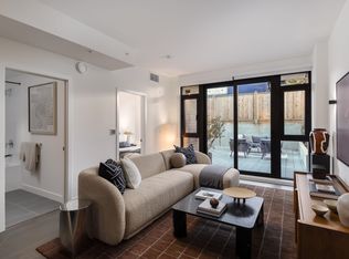 8398 Oak St #103, Vancouver, BC