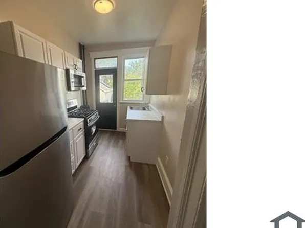 226 V St NE, Washington, DC 20002