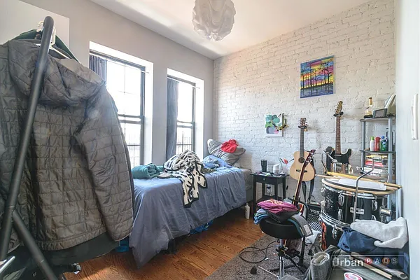 Rented by Urban Pads | media 53