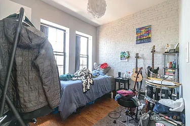 Rented by Urban Pads