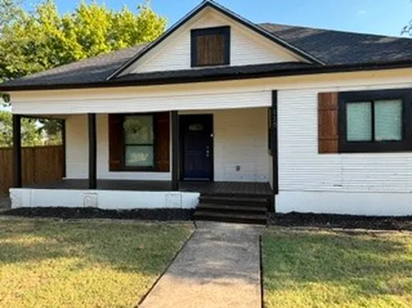 115 W Spruce Cor W, Whitewright, TX 75491