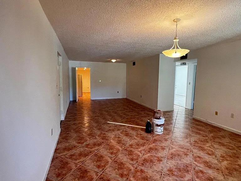 730 Coral Way #101 — Photo 15